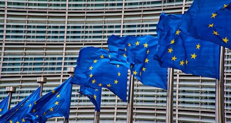L'Albanie après le non de l'Europe : « c'est la faute à Macron »