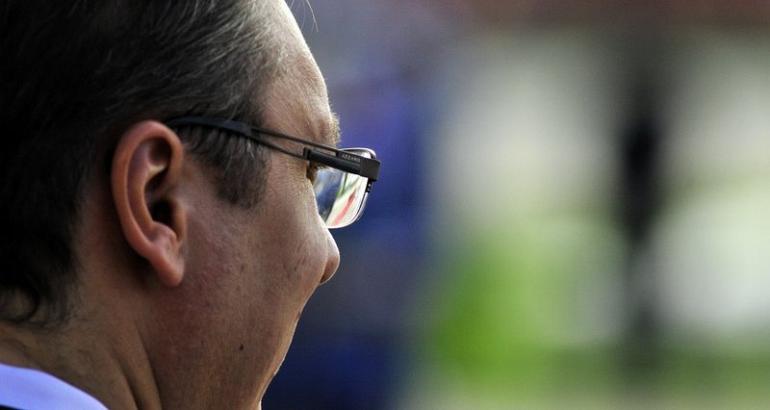 Serbie : le Premier ministre candidat à la présidentielle, est-ce bien légal ?