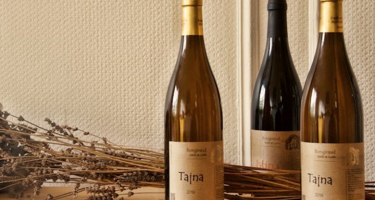 Coffrets dégustation : à la découverte des grands vins de Serbie