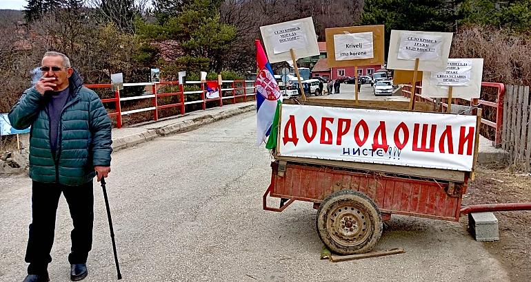 Serbie : à Bor, ces villageois qui se révoltent contre le géant chinois Zijin Mining