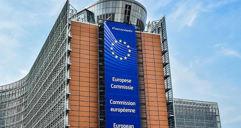 Balkans occidentaux : Bruxelles mise sur la croissance pour relancer l'adhésion