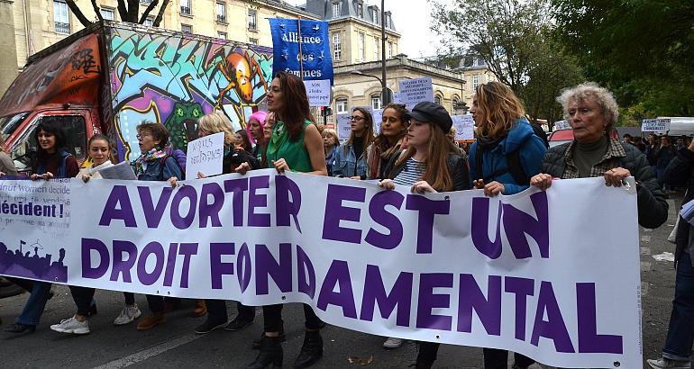 Bosnie-Herzégovine : silence radio autour de l'avortement