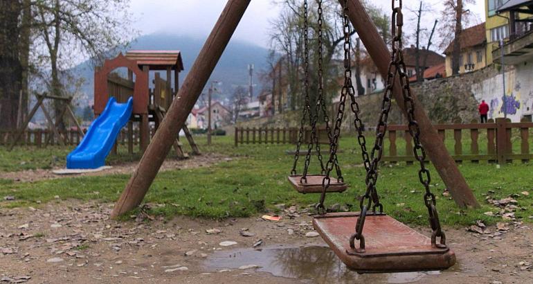 Blog • Invaliditet u Bosni i Hercegovini : dug put do inkluzije
