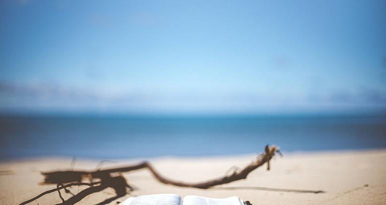 Romans et récits des Balkans | Les livres de l'été 2025