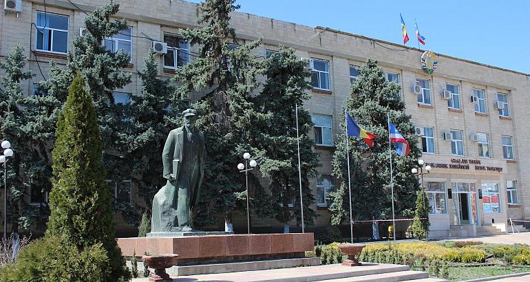 Moldavie : la Gagaouzie invite la Russie dans ses élections locales, mais la guerre en Ukraine reste taboue