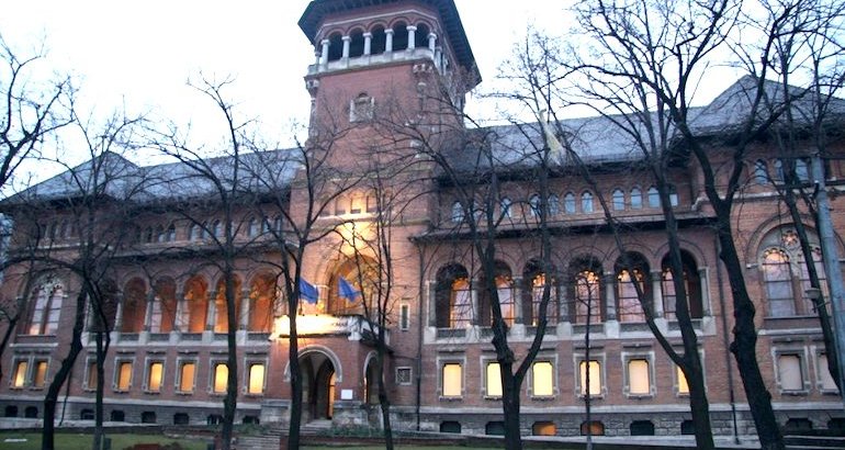 Roumanie : le Musée du paysan roumain, un lieu d'ouverture dans le viseur des intégristes