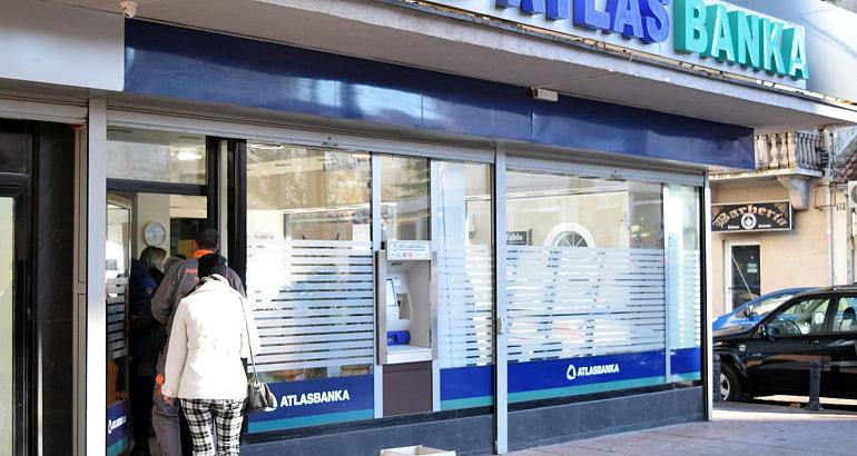 Monténégro : encore un effort contre l'argent sale pour être vraiment européens