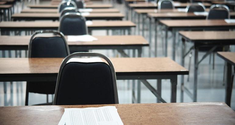 Albanie : quand l'exode vide les écoles