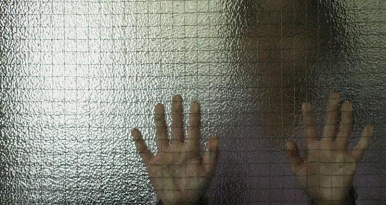 Scandale en Albanie : maltraitance et abus sexuels à l'orphelinat de Shkodër