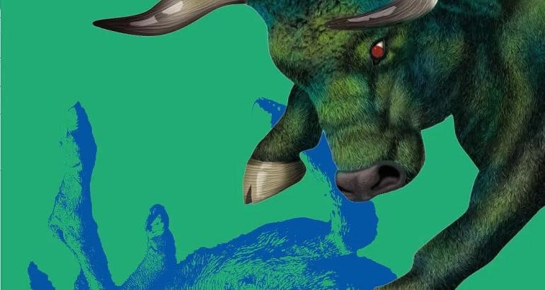Retour au Kosovo | Pajtim Statovci : L'heure de la vache