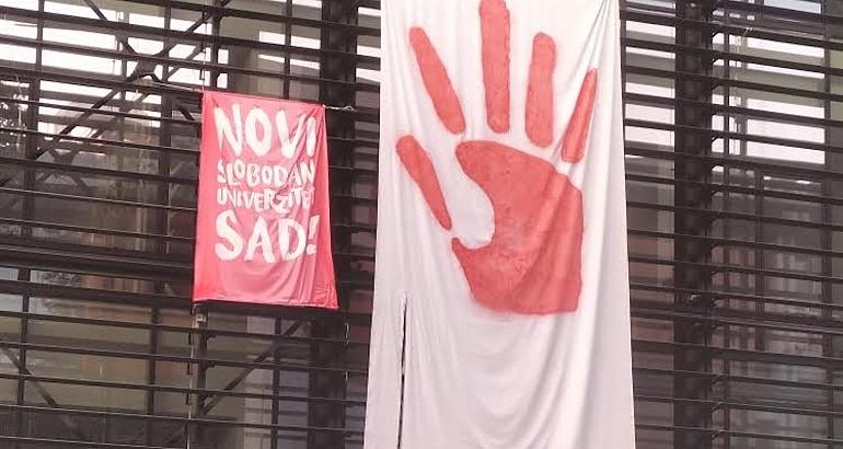 BLOG • 7 août 2025, une journée à Novi Sad