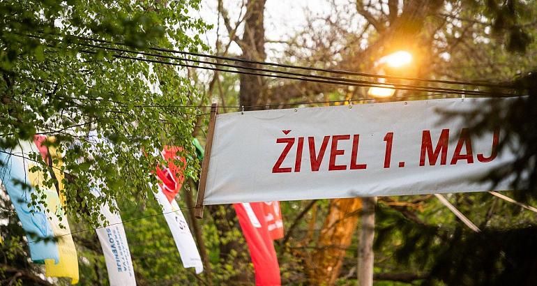  Slovénie : tradition sociale, crise énergétique et défis économiques