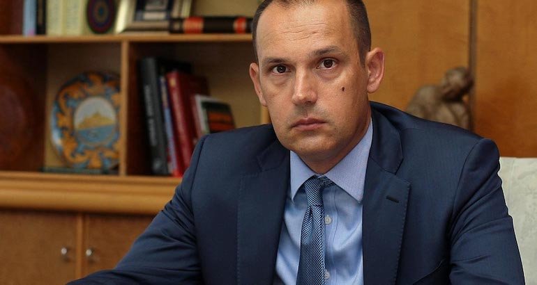Serbie : le ministre de la Santé est-il un « affranchi » du clan de Zemun ?