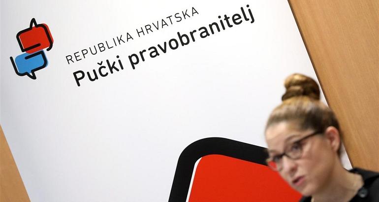 Croatie : l'inquiétante banalisation des discours de haine