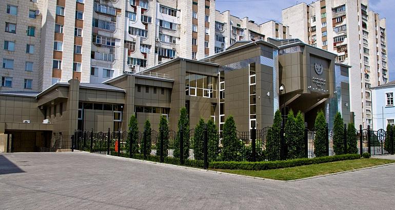Moldavie : le leu va-t-il remplacer le rouble transnistrien ?