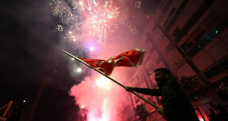 Le Monténégro tourne pour de bon la page de l'ère Đukanović