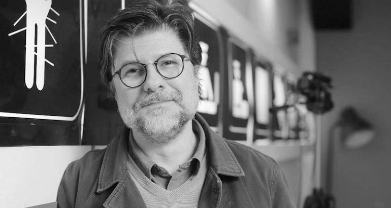 Culture : comment le libéralisme et le nationalisme ont « consommé » la Yougoslavie