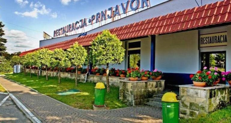 Bosnie-Herzégovine : l'histoire oubliée des Polonais de Prnjavor