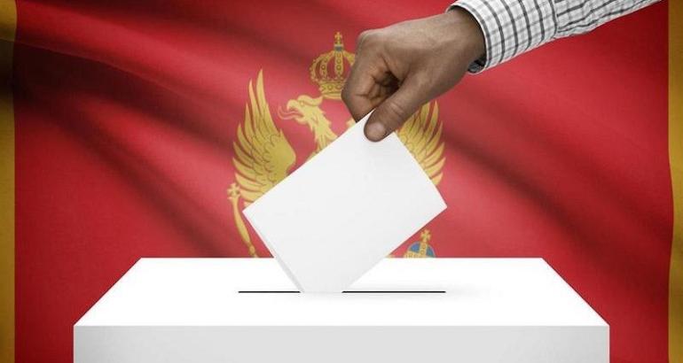 Blog • Le Monténégro à la croisée des chemins : il ne faut pas manquer le virage !