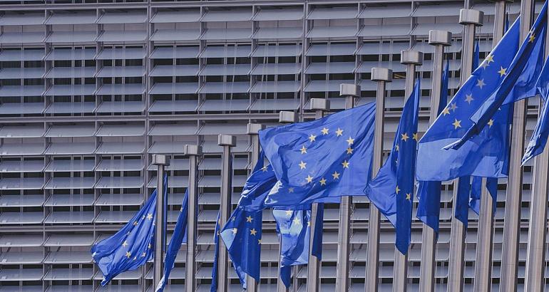 Les Balkans et la relance de l'élargissement européen : le bal des occasions manquées