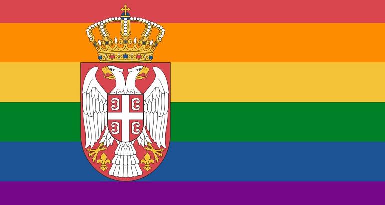 Serbie : « Derrière le miroir », la vie cachée des transsexuelles