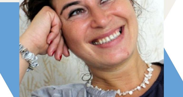 Pinar Selek : résister avec des livres