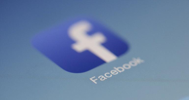 Facebook, vecteur de l'influence russe en Bulgarie ?