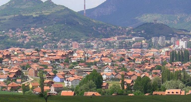 Kosovo : la grande misère des réfugiés serbes à Mitrovica