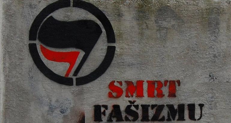 Slovénie : « complot juif », négationnisme et racisme anti-réfugiés