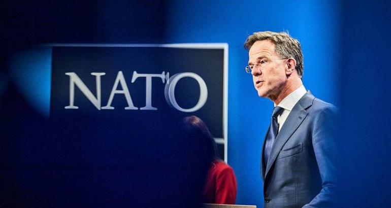 OTAN : un sommet crucial y compris pour les États des Balkans