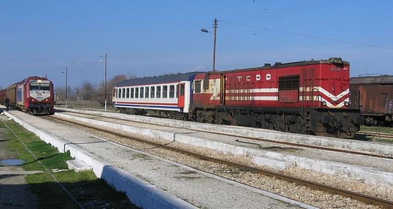 Privatisations en Grèce : bradage à l'italienne des Chemins de fer