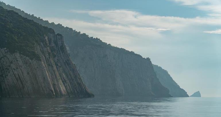 Croatie : l'archipel de Vis rejoint le réseau mondial des géoparcs de l'Unesco