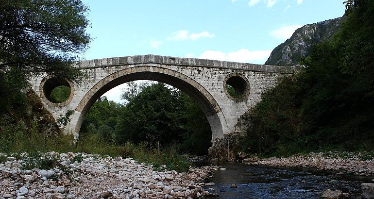 Blog • Quatre saisons dans Sarajevo assiégée