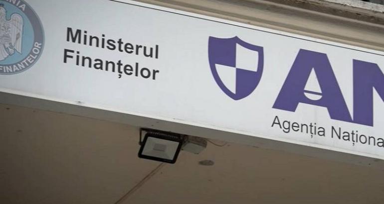 En Roumanie, des entreprises endettées fraudent le fisc en recrutant des sans-abri