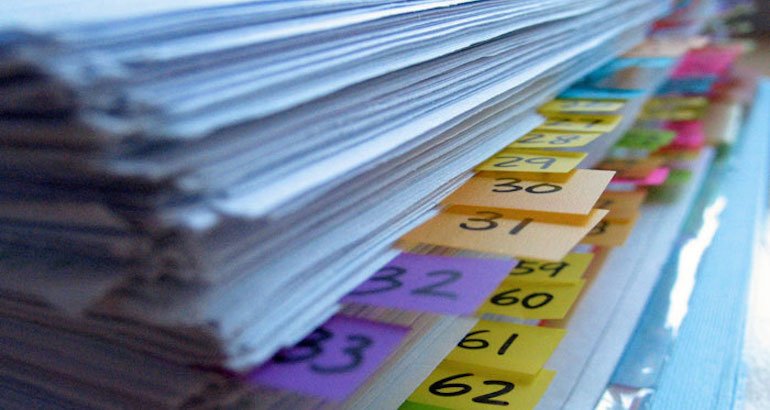 Bosnie-Herzégovine : la longue marche du droit à l'information publique