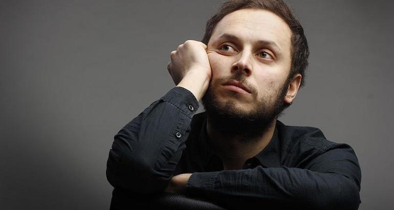 Penser au temps du Covid-19 • Srećko Horvat : « Ce qui viendra après sera bien pire »