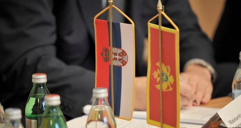 Monténégro : Belgrade veut remettre les questions identitaires à l'ordre du jour