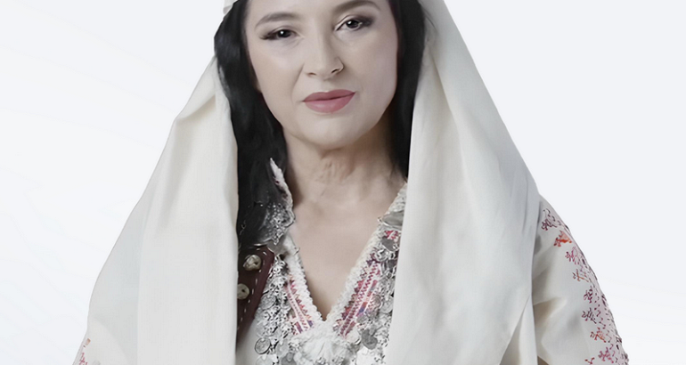 Albanie : l'arnaque Diella, une IA pour cacher la corruption