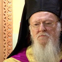 Orthodoxie : les Bulgares, les Serbes et les Géorgiens boycottent le Concile