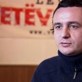 Kosovo : Albin Kurti à nouveau devant la justice