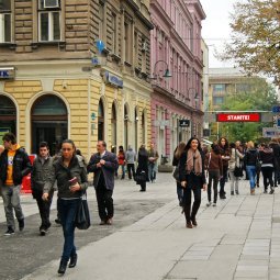 Diaspora : la restitution de la nationalité, un parcours du combattant en Bosnie-Herzégovine