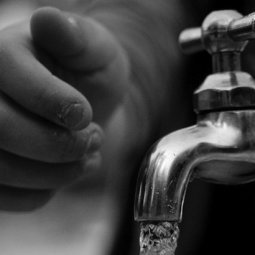En Serbie, Croatie et Hongrie, un million de personnes boivent de l'eau contaminée à l'arsenic