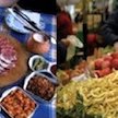 Consommation : vers de nouveaux modèles d'alimentation dans les Balkans