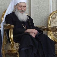 Église orthodoxe serbe : l'élection d'un nouveau patriarche est-elle à l'ordre du jour ?