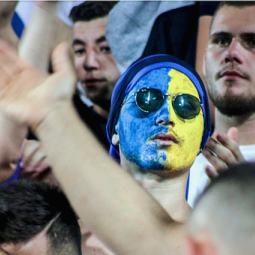Kosovo : le football au cœur de l'histoire et de l'identité nationale