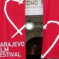 Bosnie-Herzégovine : le XIXème Sarajevo Film Festival ouvre ses portes