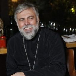 Orthodoxie en Serbie : Grigorije, l'évêque qui défie le régime Vučić