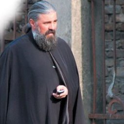 Eglise orthodoxe serbe : « un schisme est possible »