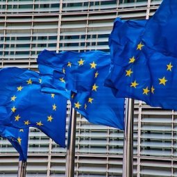 20 ans après Thessalonique, l'UE promet encore l'intégration accélérée des Balkans occidentaux