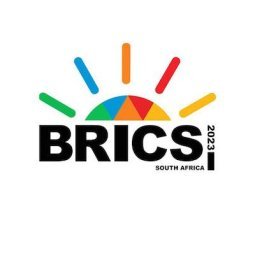 La Serbie a-t-elle intérêt à rejoindre les BRICS ?